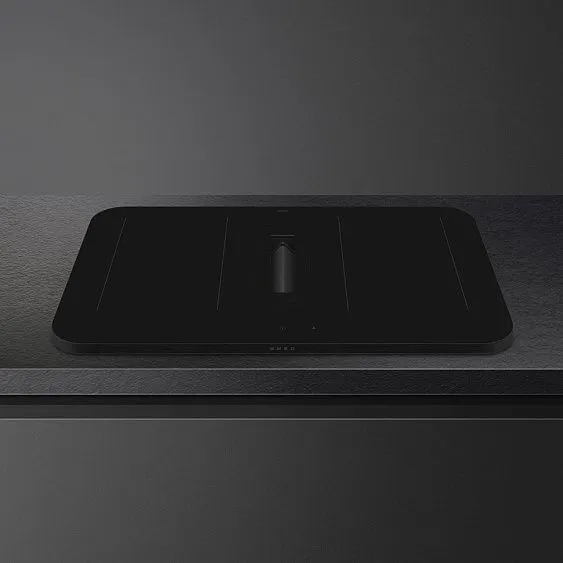 Варочная поверхность SMEG HHSL7844MB