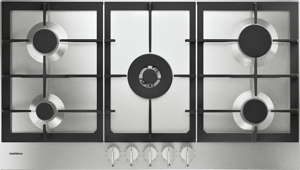 Варочная панель GAGGENAU CG291210