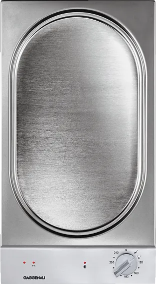 Поверхность GAGGENAU vp230134