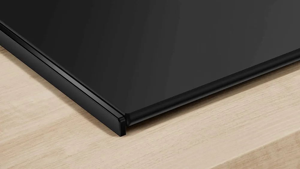 Варочная поверхность BOSCH PVQ69BHC1E