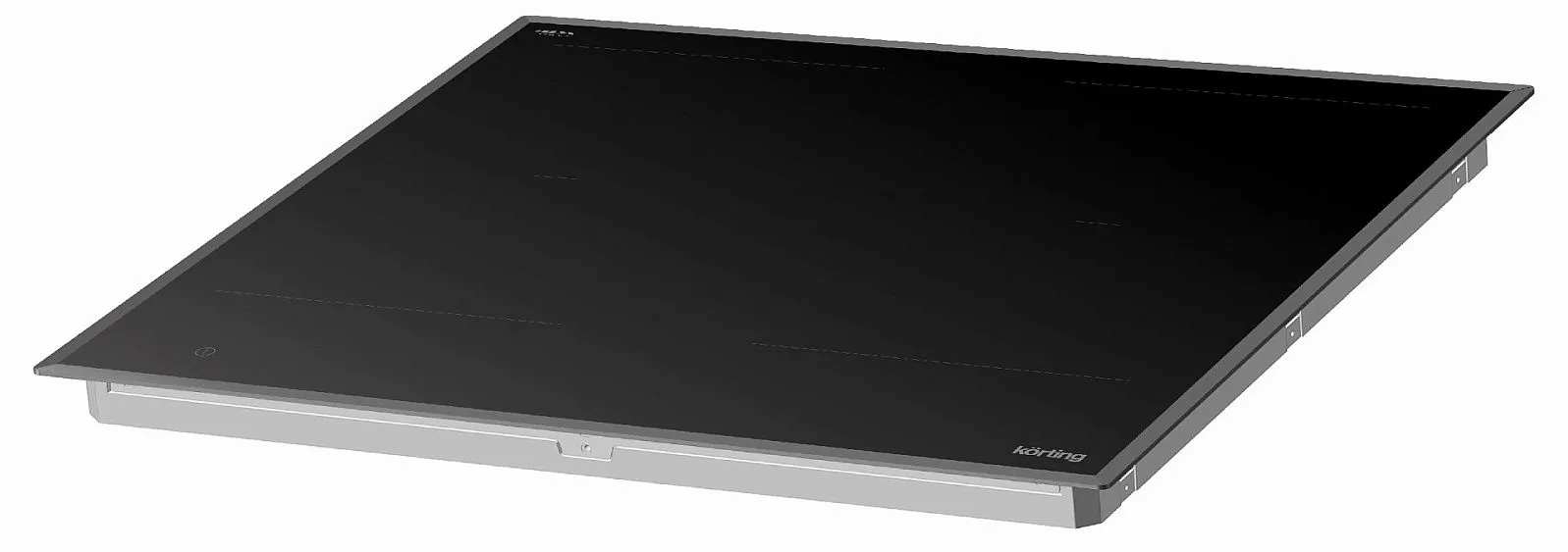 Варочная поверхность KORTING HIB 67010 HID M