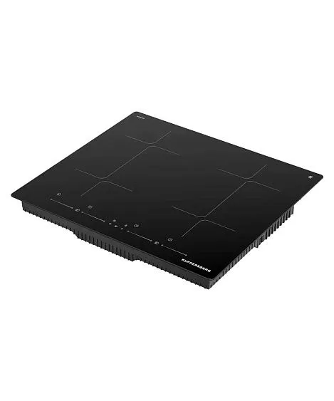 Варочная поверхность KUPPERSBERG ICI 624