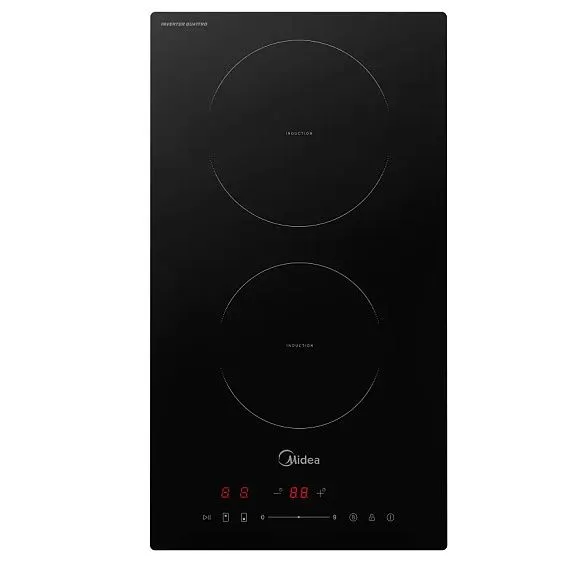Варочная поверхность MIDEA MIH32707