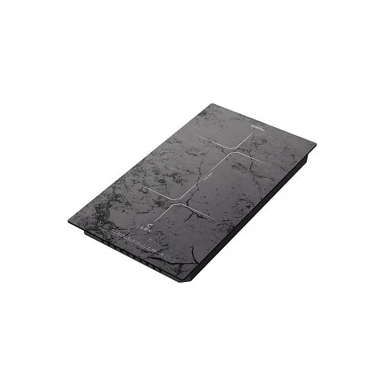 Варочная поверхность LEX EVI 321 F I DS