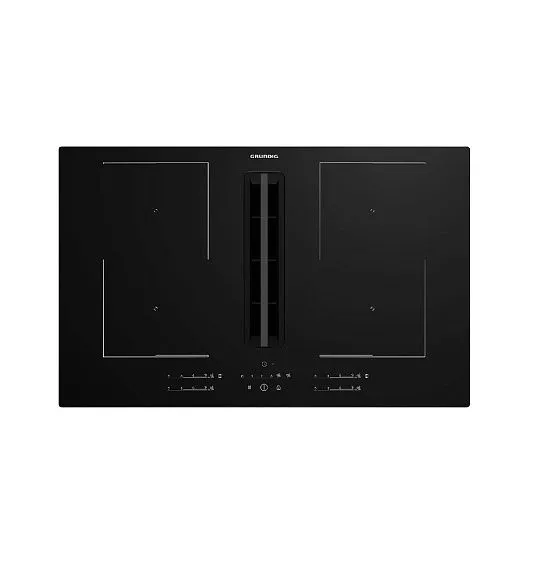 Варочная поверхность GRUNDIG GIEH834480P
