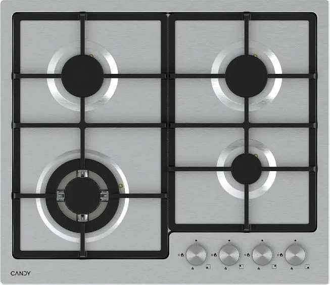 Варочная поверхность CANDY CHXM64CWX