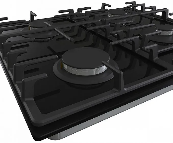 Варочная поверхность GORENJE GT641BHF