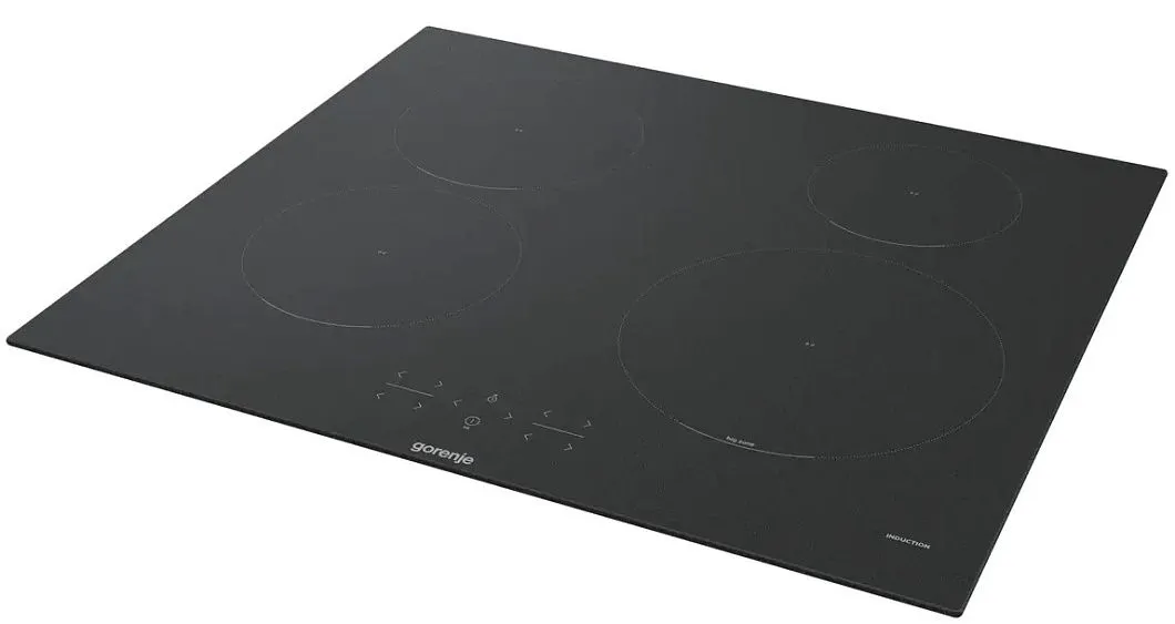 Варочная поверхность GORENJE GI6401MSC