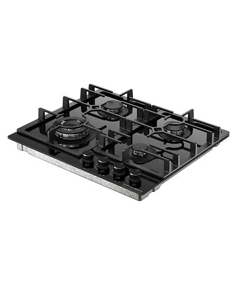 Варочная поверхность KUPPERSBERG FG 61 B