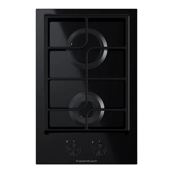 Варочная поверхность KUPPERSBUSCH VKG 3550.0 SR-E5