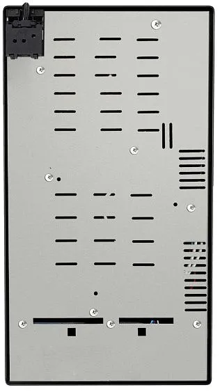 Варочная поверхность MAUNFELD AVCE3024BK