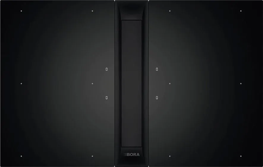 Варочная поверхность BORA PKAS3FIAB