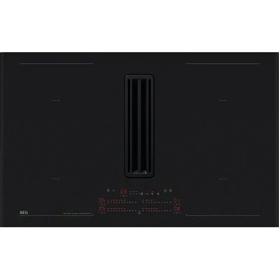 Варочная поверхность AEG NCP84C01AZ