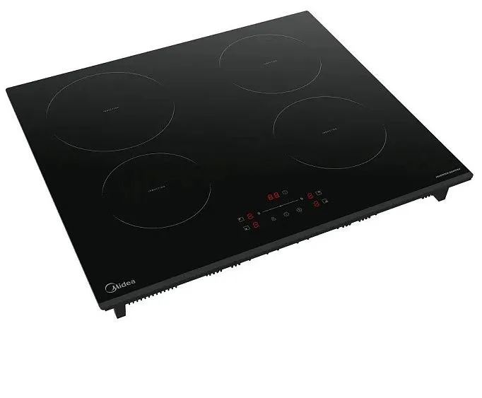 Варочная поверхность MIDEA MIH64707F
