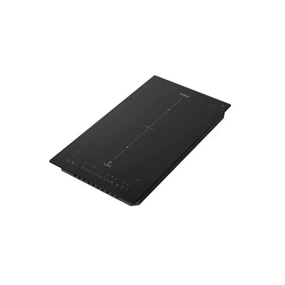 Варочная поверхность LEX EVI 321A I BL