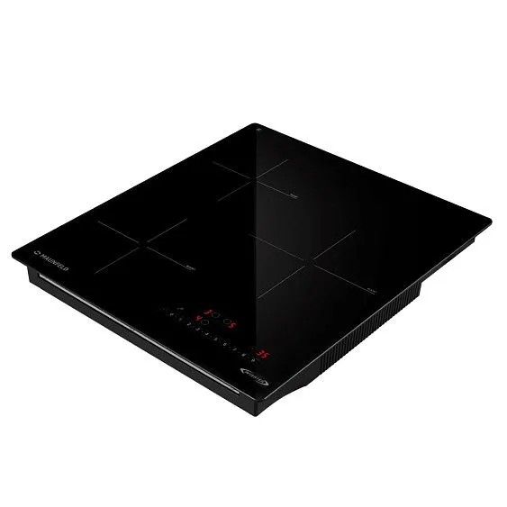 Варочная поверхность MAUNFELD AVI4536SBK