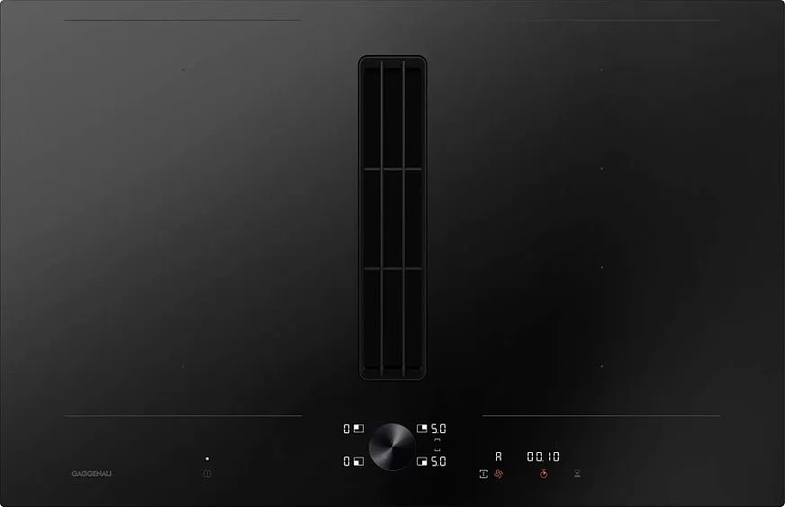 Варочная поверхность GAGGENAU CV282101