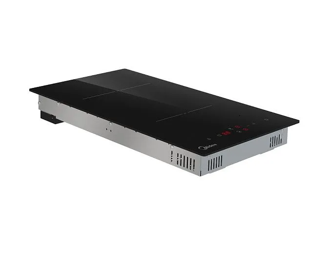 Варочная поверхность MIDEA MCH32203