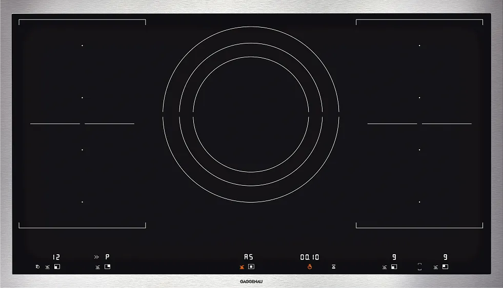 Варочная панель GAGGENAU VI492111