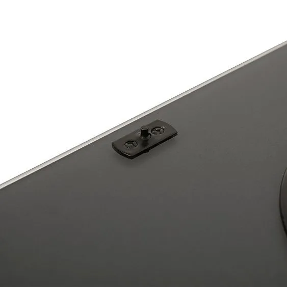 Варочная поверхность GEFEST ПВГ 2401-01 К56