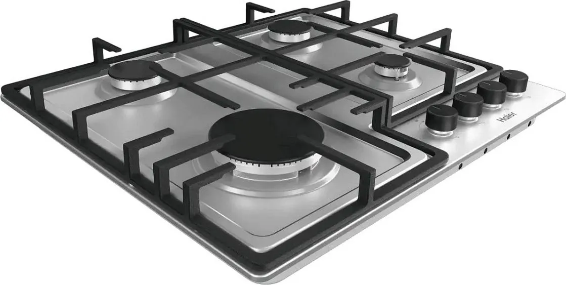 Варочная поверхность HAIER HHQ-M64CX