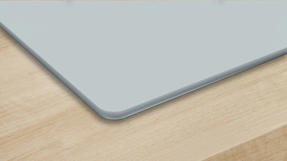 Варочная поверхность BOSCH PUE612BB1E