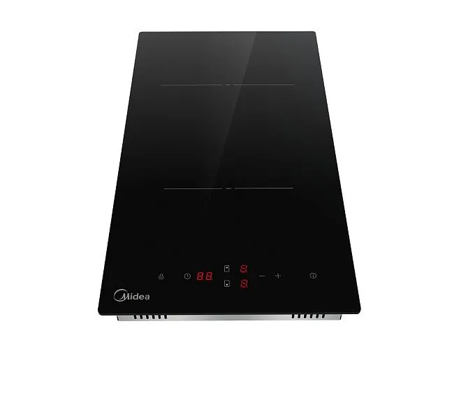 Варочная поверхность MIDEA MCH32203