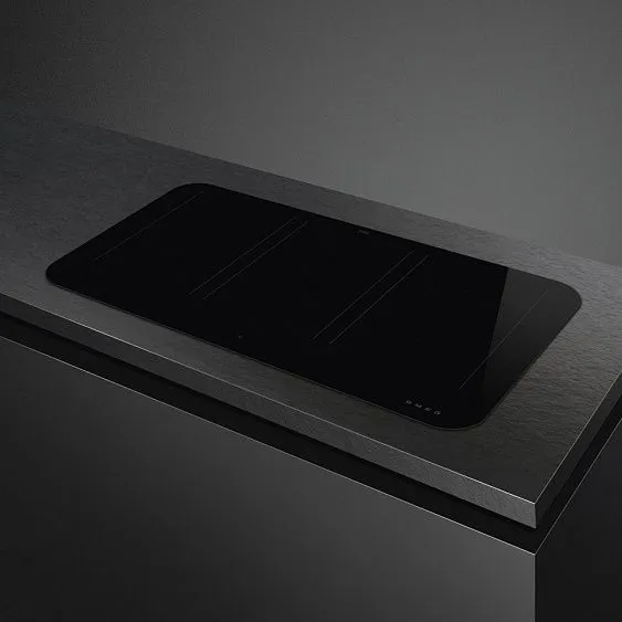 Варочная поверхность SMEG SISL7964