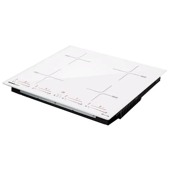 Варочная поверхность HOMSair HIC64SWH Inverter