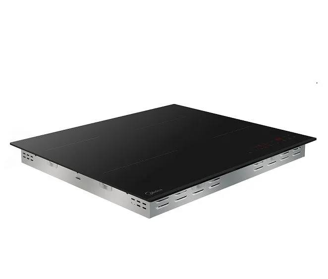 Варочная поверхность MIDEA MCH64303F