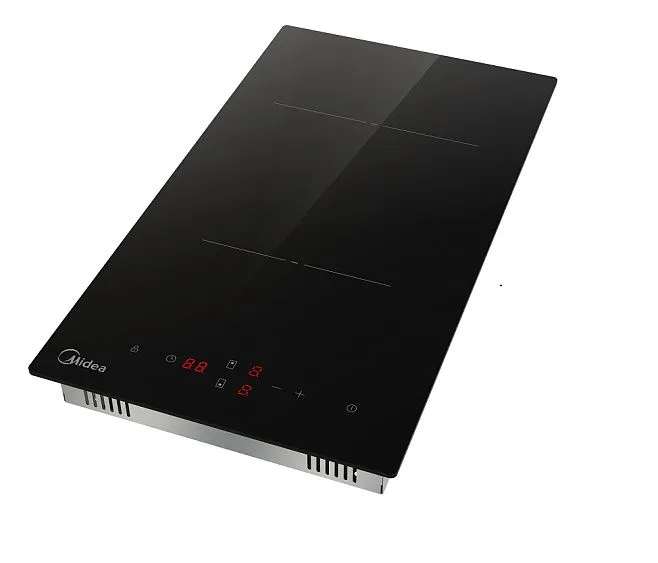 Варочная поверхность MIDEA MCH32203