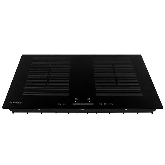 Варочная поверхность ARDO IM64B2FS2