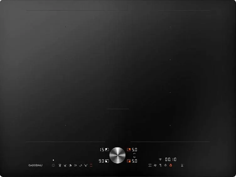 Варочная поверхность GAGGENAU CI272103
