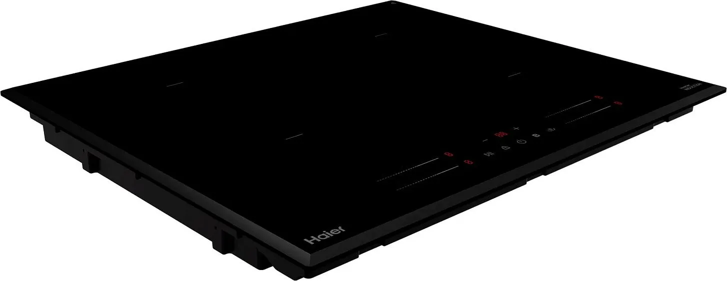 Варочная поверхность HAIER HHK-Y64SCVB