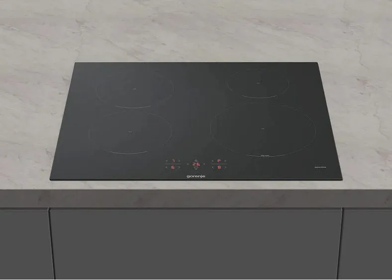 Варочная поверхность GORENJE GI6401MSC