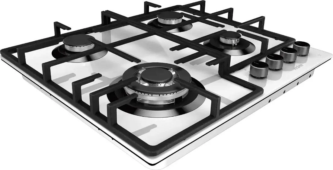 Варочная поверхность HAIER HHQ-G64CTHW