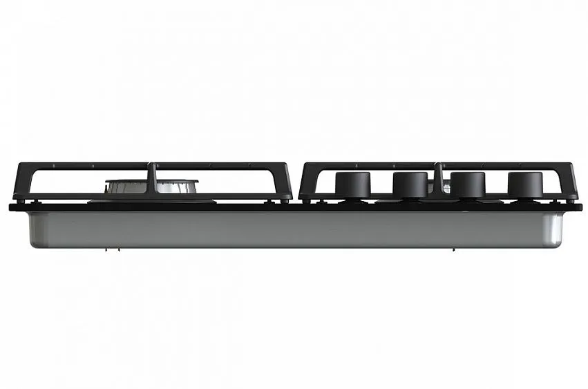Варочная поверхность GORENJE GT641BHF