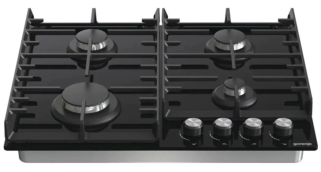 Варочная поверхность GORENJE GT641AKB2