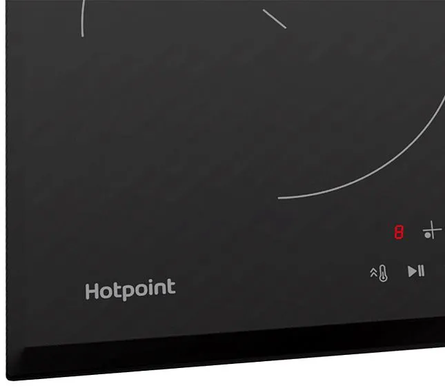 Варочная поверхность HOTPOINT-ARISTON HQ 1760SC BA