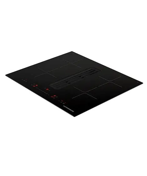 Варочная поверхность KUPPERSBERG IHI 690