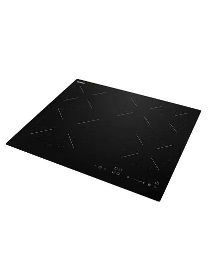 Варочная поверхность GARTZ HES630B