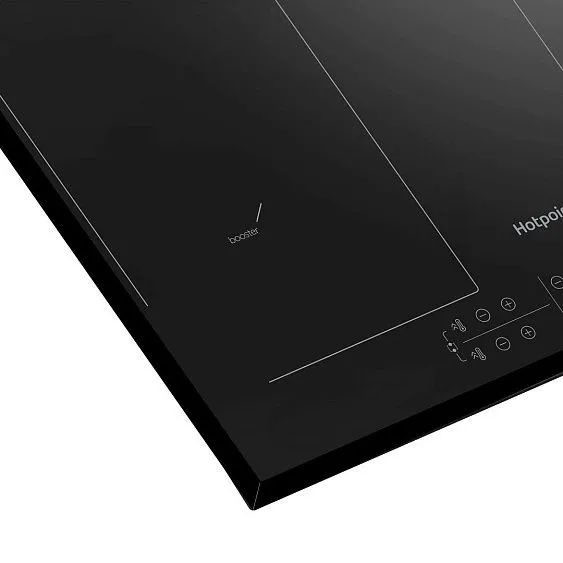 Варочная поверхность HOTPOINT-ARISTON HB 1560B2 BA