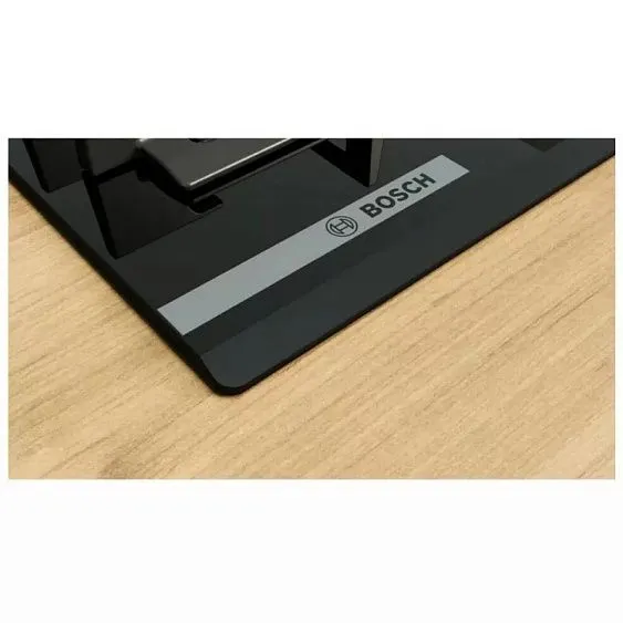 Варочная поверхность BOSCH PRP6A6H40R