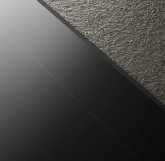 Варочная поверхность V-ZUG CookTop V6000 I905 CTI6T95MMSOLD