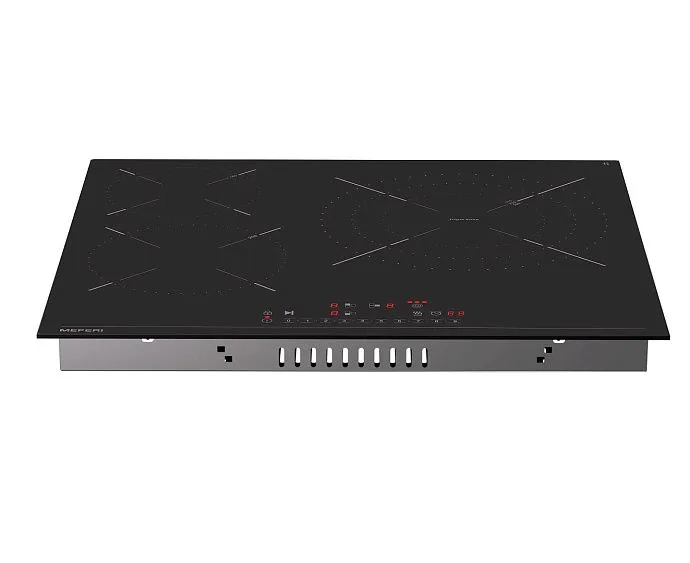 Варочная поверхность MEFERI MEH603BK POWER