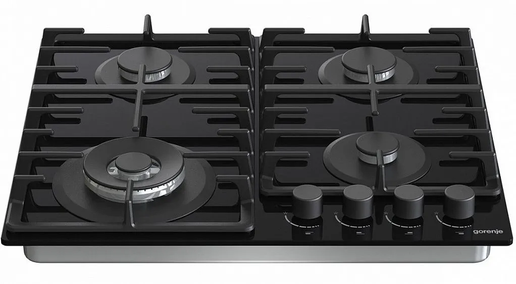 Варочная поверхность GORENJE GTW641BHF