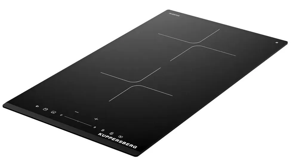 Варочная поверхность KUPPERSBERG ICI 306