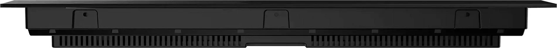 Варочная поверхность HAIER HHK-Y64SCVB