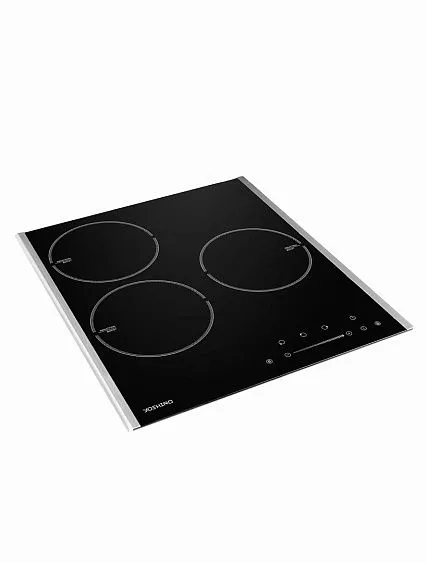 Варочная поверхность YOSHIRO YBH-I45B32