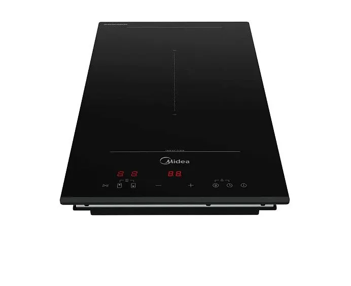 Варочная поверхность MIDEA MIH37103F